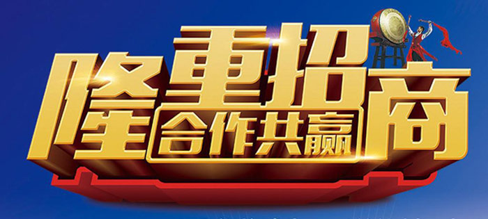 ���̼���