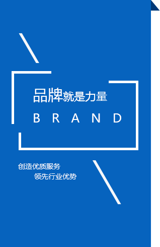 Ʒ�ƾ�������