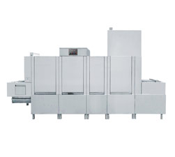 �;߼�ϴ�����෽��