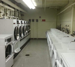 ϴ�·���෽��