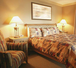 �ͷ���෽��