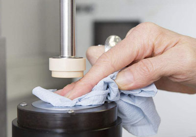 ѡ��ϴ���������