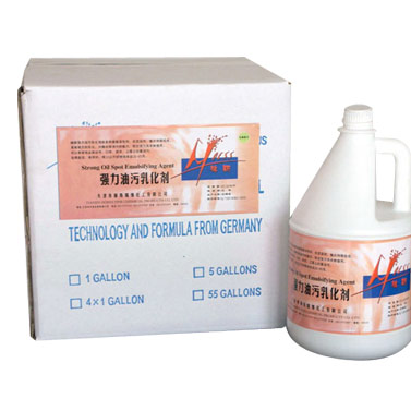 ǿ�������黯��