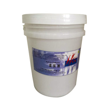 ֯����˳��