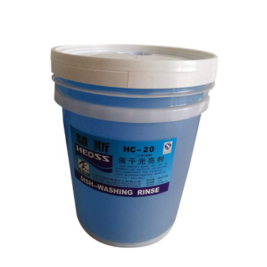 �߸ɹ�����