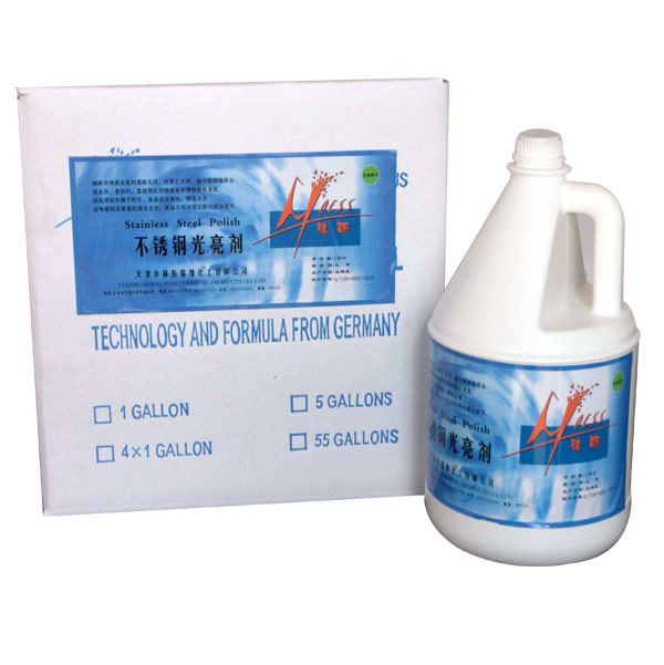 ����ֹ�����