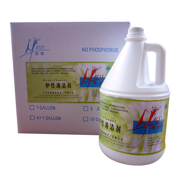 ¯������