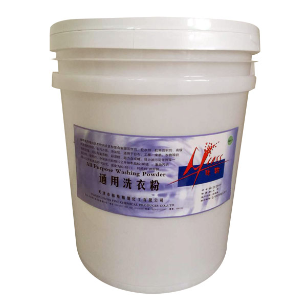 ͨ������ϴ�·�