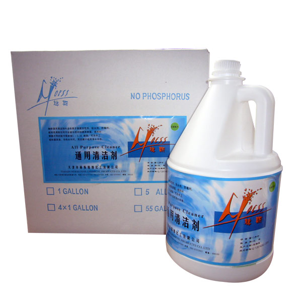 ͨ������