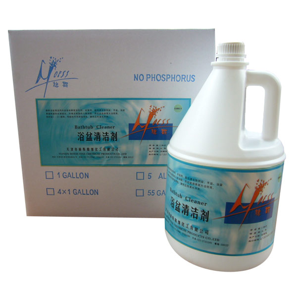 ԡ������