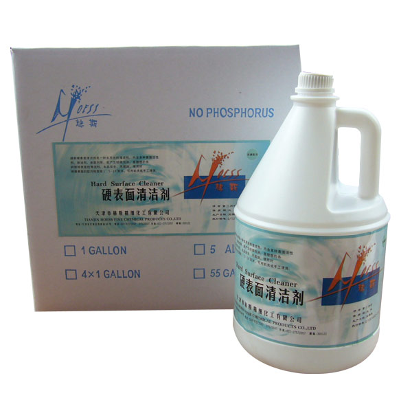 Ӳ��������