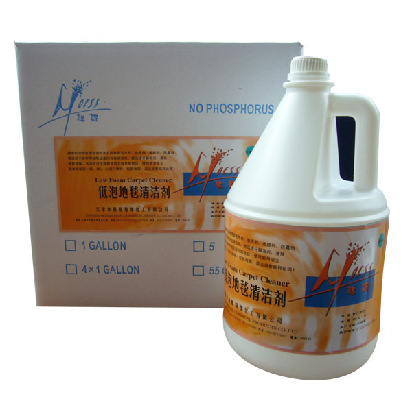 ���ݵ�̺����