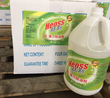 ǿ�����ͼ�